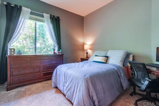 375 Camino Bailen, Escondido CA: https://media.crmls.org/mediaz/7d9b64b8-869b-4c93-8037-a4f3d7c3505c.jpg