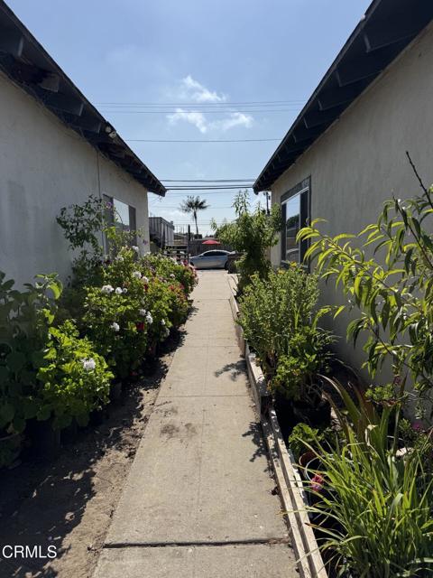 Image 1 of 4 For 4811 Petit Drive