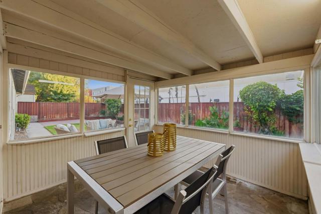 658 Albanese Circle, San Jose CA: https://media.crmls.org/mediaz/7d9b91d6-0a0b-4244-982c-e91f106019b4.jpg