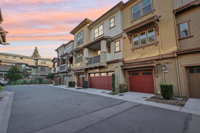 2012 Montecito Avenue, Mountain View CA: https://media.crmls.org/mediaz/7d9b9a77-0d45-449c-a9d4-5c9db59bb60f.jpg