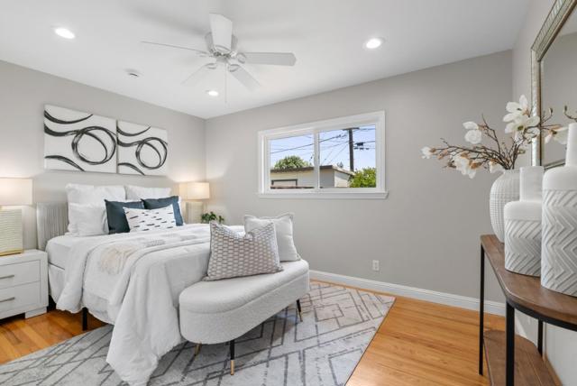 776 Pineview Drive, San Jose CA: https://media.crmls.org/mediaz/7d9bd212-0b4f-40cd-ac44-cd9477ab03cf.jpg