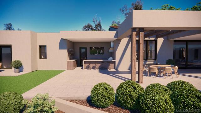 MLS #250035619SD image #5