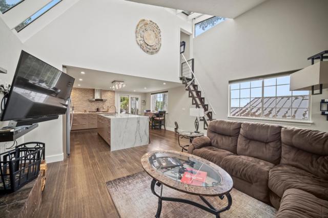 879 Lottie Street, Monterey CA: https://media.crmls.org/mediaz/7d9be319-4e8a-4e52-beb9-c8321e2ab099.jpg