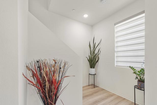 Detail Gallery Image 28 of 57 For 5261 Beachfront Cove St #174,  San Diego,  CA 92154 - 4 Beds | 3/1 Baths