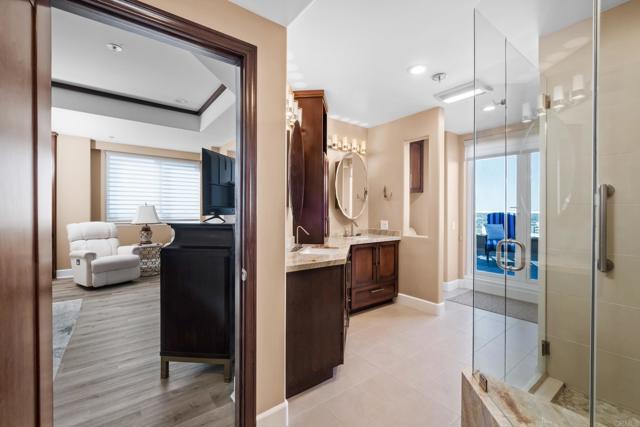 Detail Gallery Image 19 of 46 For 3890 Nobel Dr #2102,  San Diego,  CA 92122 - 2 Beds | 2/1 Baths