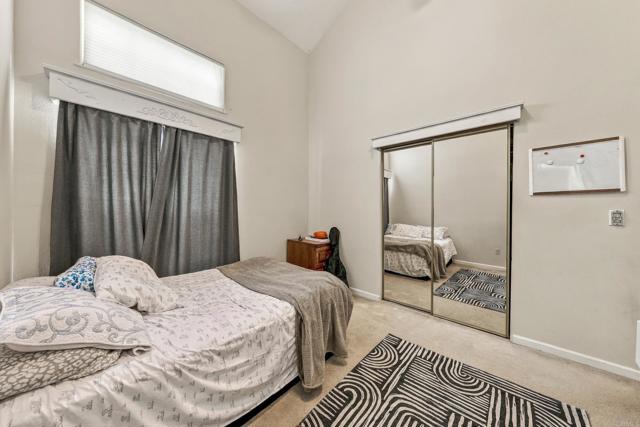 17905 Bunker Rd, Hidden Valley Lake, CA 95467 photo 25