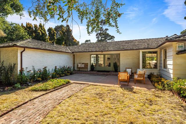 25984 N Mesa Drive, Carmel CA: https://media.crmls.org/mediaz/7d9c37a2-b03e-4ffd-a704-de58208f93e9.jpg