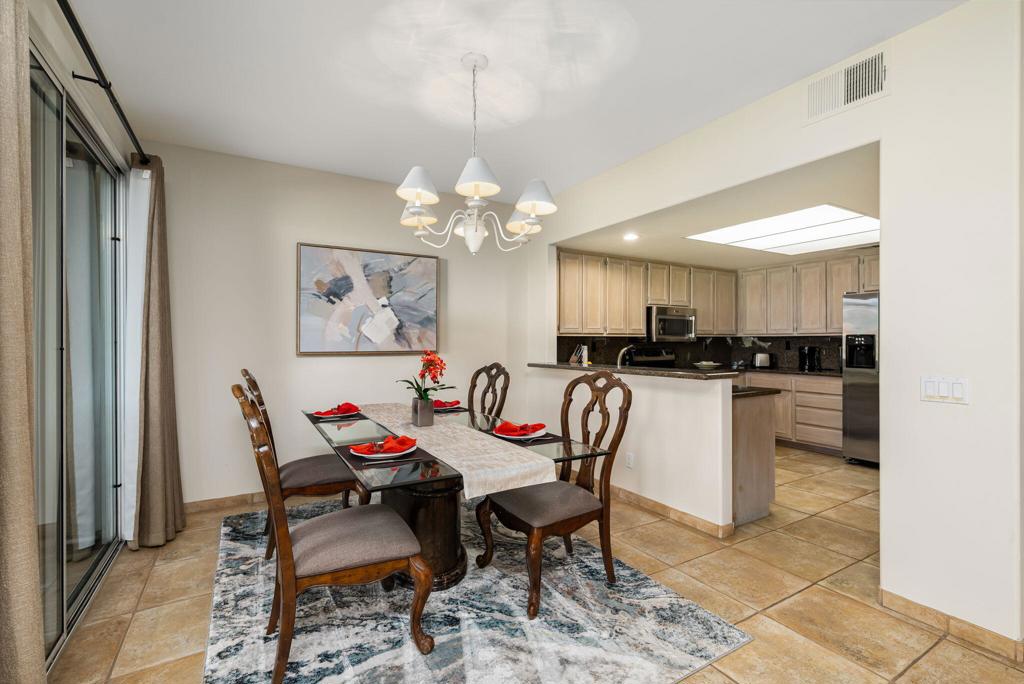 MLS #219138457DA image #6