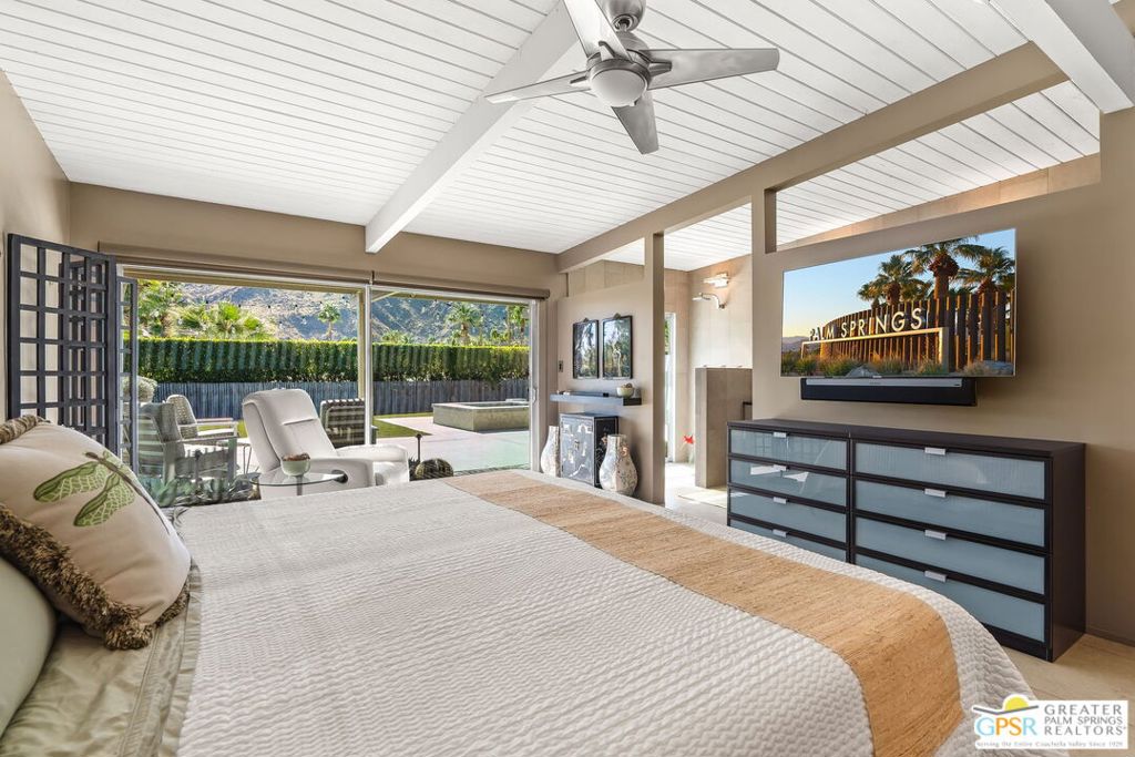 MLS #25619567PS image #24