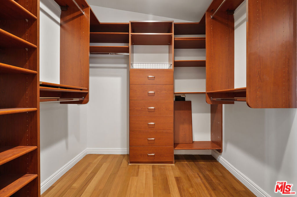 MLS #26851307 image #31
