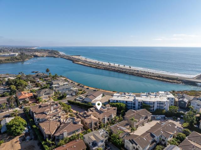 Home for Sale in Carlsbad