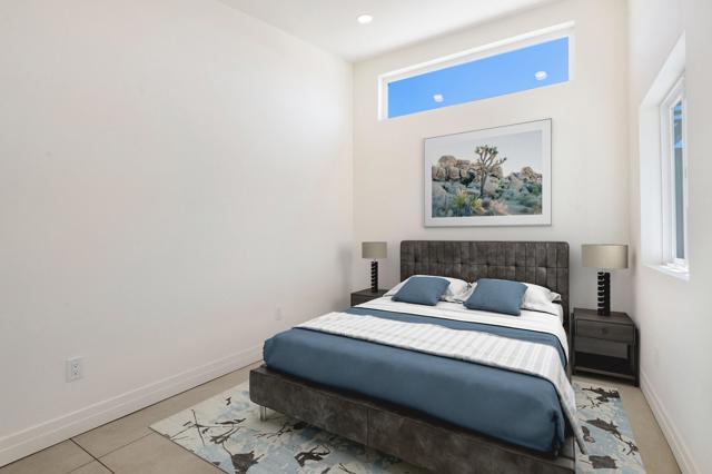 6689 Torres Avenue, Joshua Tree CA: https://media.crmls.org/mediaz/7d9c9587-e1ff-40bc-863f-fe4c20b88fd4.jpg
