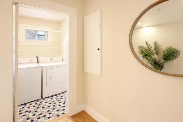 510 Windham Street, Santa Cruz CA: https://media.crmls.org/mediaz/7d9c98a4-eab4-43e8-b5bd-eb3c1206f38d.jpg