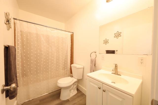 123 Chestnut Street, Salinas CA: https://media.crmls.org/mediaz/7d9cc0ac-71fd-47c5-a971-df1baea65d6a.jpg