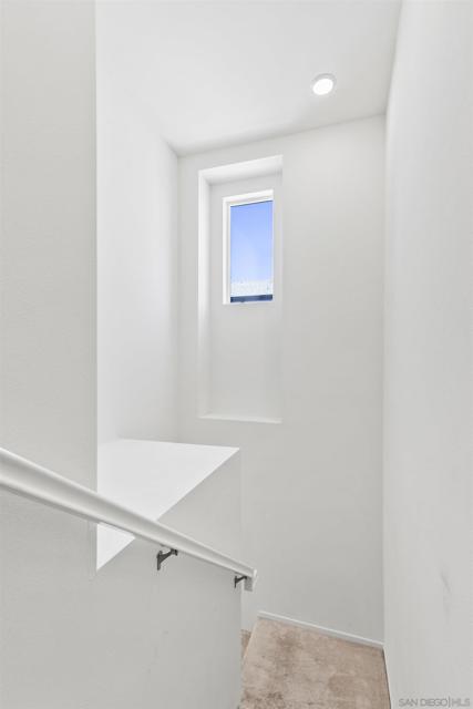5402 Sand Arch Ln 199, San Diego CA: https://media.crmls.org/mediaz/7d9cc283-3310-43a2-b9cb-8012e71420b4.jpg