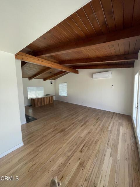 Detail Gallery Image 15 of 38 For 5741 E 23rd St, Long Beach,  CA 90815 - 3 Beds | 3/1 Baths