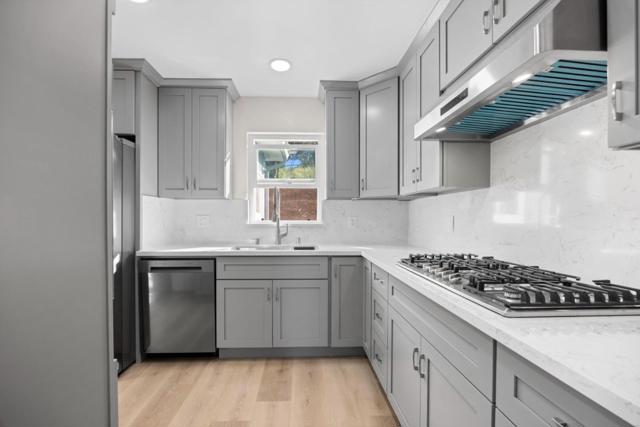 18631 Laredo Road, Castro Valley CA: https://media.crmls.org/mediaz/7d9ccea6-ed6d-4eb6-8237-c5f4d8c05007.jpg