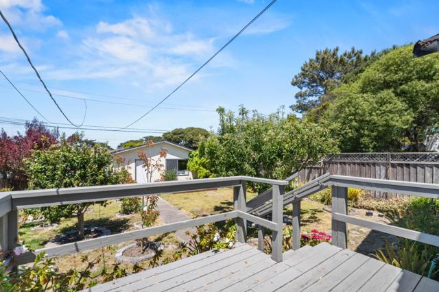 468 Gibson Avenue, Pacific Grove CA: https://media.crmls.org/mediaz/7d9cd91b-290f-4f64-b63c-ec92b953a9bd.jpg