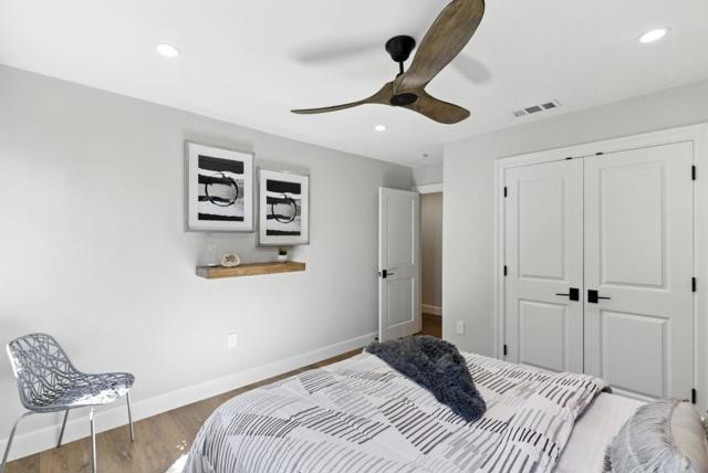 36 Wildwood Avenue, San Carlos CA: https://media.crmls.org/mediaz/7d9cfc44-5417-4ae4-a73c-dcd3df0f3e2a.jpg