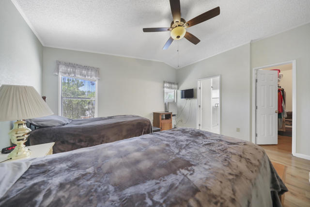 47867 Los Amigos Court, Indio CA: https://media.crmls.org/mediaz/7d9d061e-6402-4584-96f5-af8ce7db9974.jpg