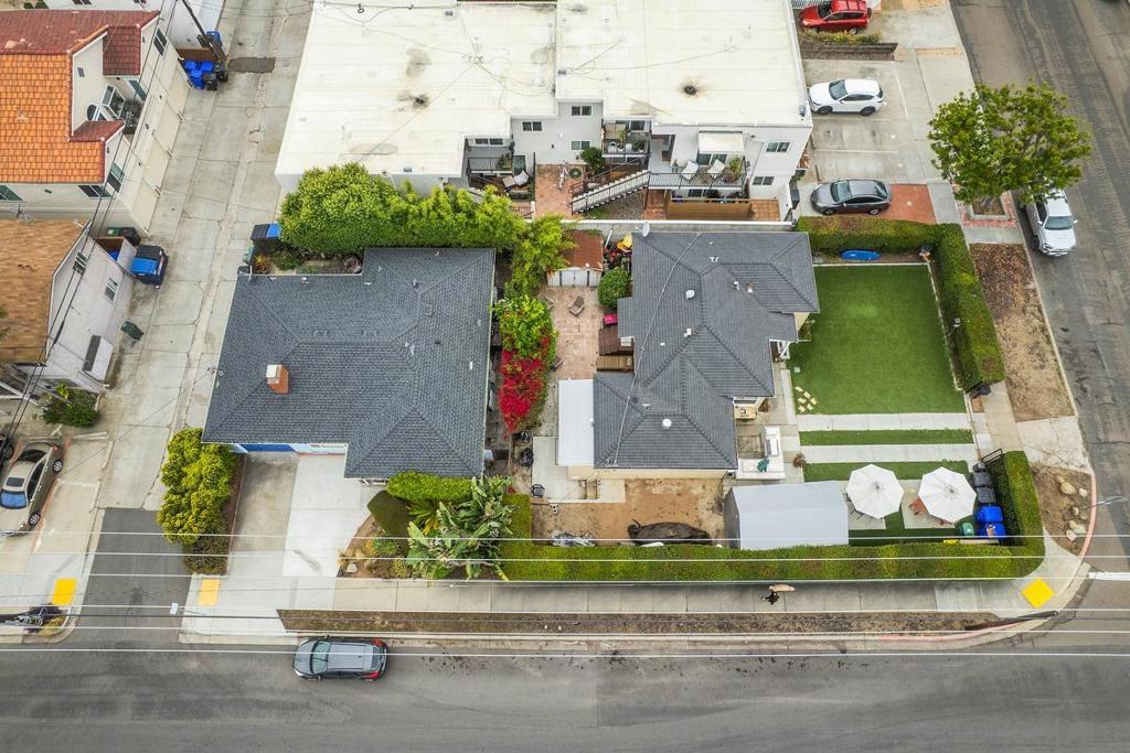 MLS #250035908SD img 2