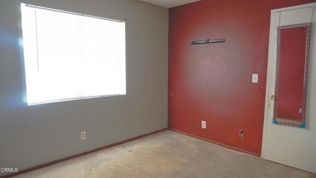 Detail Gallery Image 19 of 27 For 100 W Clara St, Oxnard,  CA 93033 - 4 Beds | 2 Baths