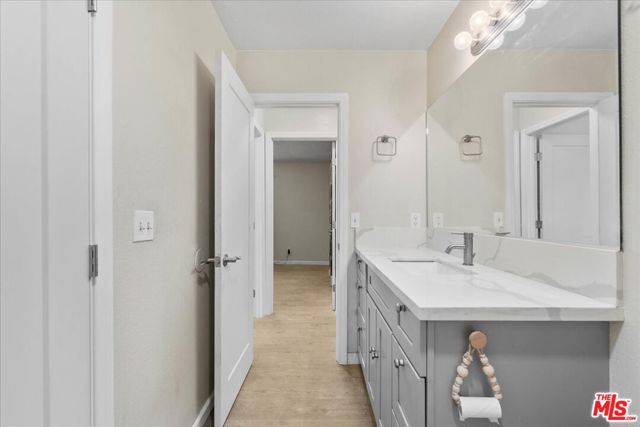 40611 178th Street, Lancaster CA: https://media.crmls.org/mediaz/7d9d2080-a103-4ce9-8b31-e00c1fd7812e.jpg