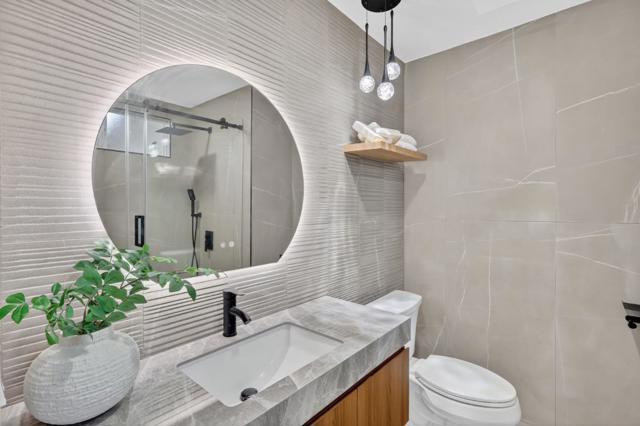 903 Lanewood Drive, San Jose CA: https://media.crmls.org/mediaz/7d9d26b5-cc01-40be-9eda-2135eb726864.jpg