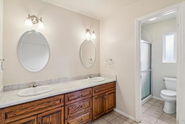 1906 08 S Broadway, Oceanside CA: https://media.crmls.org/mediaz/7d9d2bfc-76bf-4c31-bf02-b475c7daca2d.jpg