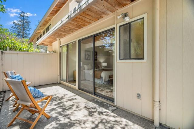 855 Brookline Drive, Sunnyvale CA: https://media.crmls.org/mediaz/7d9d2cd1-478e-4928-8dea-09205a2f6d7a.jpg