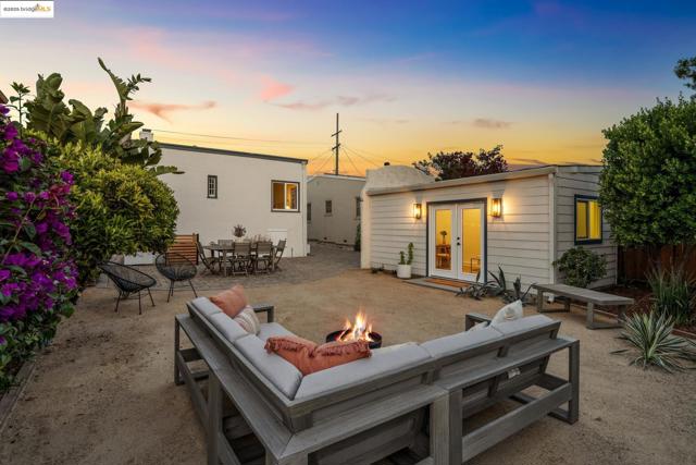 533 Lewis Ave, San Leandro CA: https://media.crmls.org/mediaz/7d9d4765-c6f3-4f90-a69b-c5e16b3d4c5a.jpg