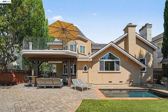 4275 QUAIL RUN PL, Danville CA: https://media.crmls.org/mediaz/7d9d5a09-cd9f-4f4c-b7ee-27fa2b195032.jpg