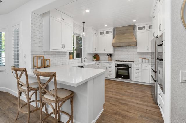1781 Lemon Tree Court, San Marcos CA: https://media.crmls.org/mediaz/7d9d5c5a-f4c9-4a4a-8db6-4f1c5d0c568d.jpg