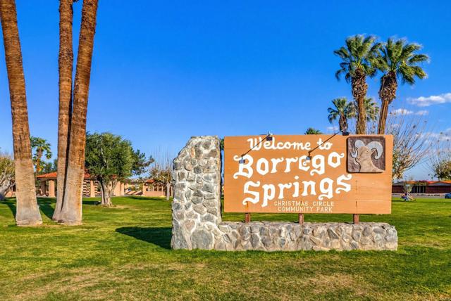 Detail Gallery Image 30 of 38 For 3568 Borrego Springs Rd, Borrego Springs,  CA 92004 - 3 Beds | 2 Baths