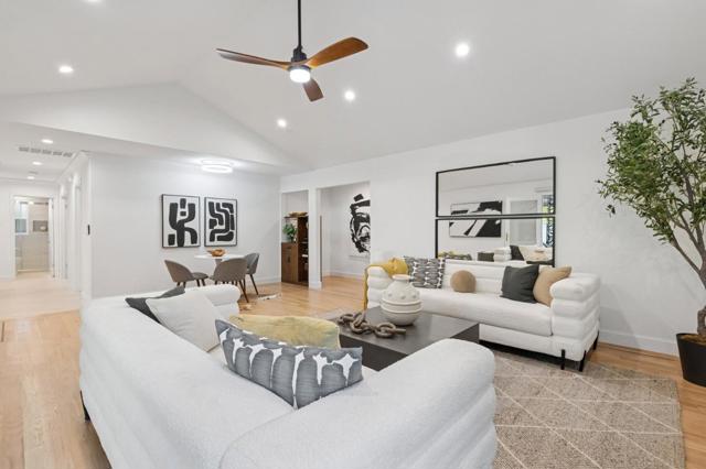 243 Selby Lane, Atherton CA: https://media.crmls.org/mediaz/7d9d6eab-551c-438a-b666-9dff8de57bf9.jpg