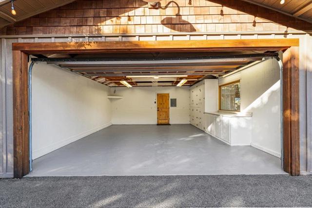 7409 Hihn Road, Ben Lomond CA: https://media.crmls.org/mediaz/7d9d7508-aad4-40be-86bc-1b1684d2a031.jpg