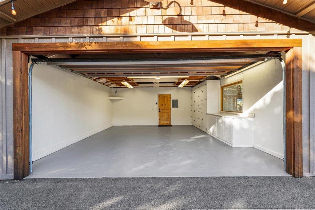 MLS #ML82019625 image #78