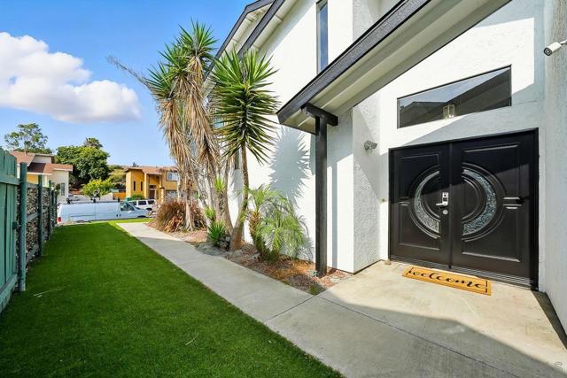 3801 Via De La Bandola, San Ysidro CA: https://media.crmls.org/mediaz/7d9d7ade-6a61-4ce5-a213-bce66b341b1f.jpg