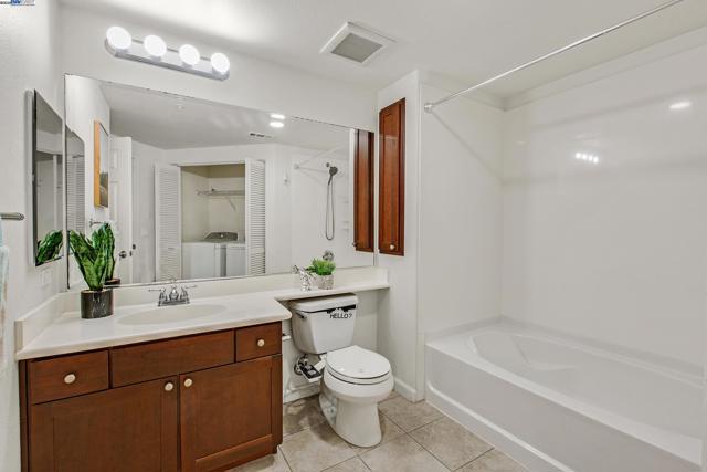 800 S Abel St, Milpitas CA: https://media.crmls.org/mediaz/7d9d7b0b-e438-4cd9-bff7-8228de701d2f.jpg