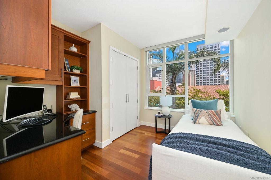 1199 Pacific Hwy - photo 19