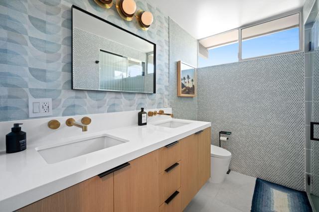 1740 N Via Miraleste, Palm Springs CA: https://media.crmls.org/mediaz/7d9d9ade-727b-433f-ae6b-5fb33b4a37e9.jpg