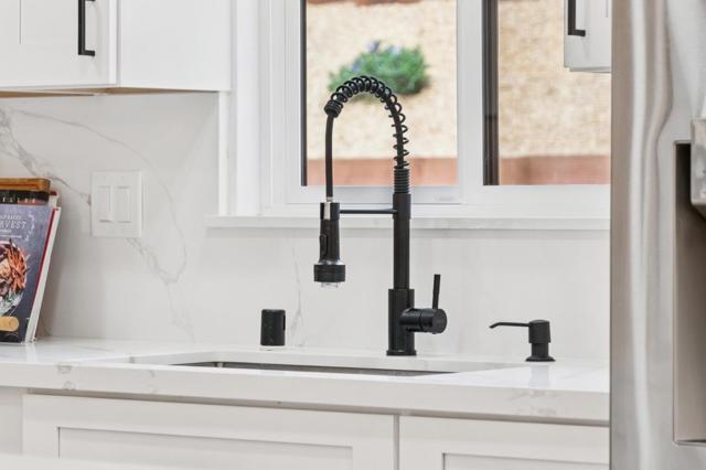 Image 15 of 89 For 1276 Laurel Hill Drive