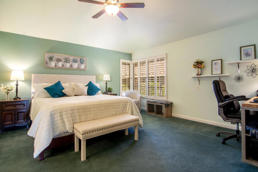 MLS #219137949DA image #10