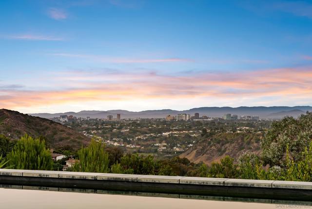 5745 Soledad Mountain Road, La Jolla CA: https://media.crmls.org/mediaz/7d9db570-67d6-4ea2-9a86-fd865ac13b15.jpg