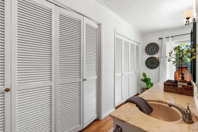 221 Segre Place, Santa Cruz CA: https://media.crmls.org/mediaz/7d9ddecc-ece0-418b-8958-c8c57c41125e.jpg