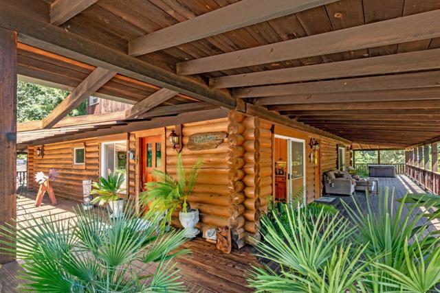 22700 Old Santa Cruz Highway, Los Gatos CA: https://media.crmls.org/mediaz/7d9df6b1-aa46-4422-8e64-8e16c8fae545.jpg