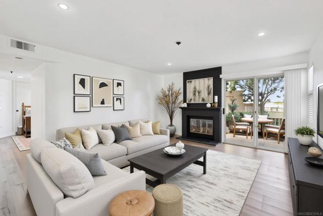 2077 Lakeridge Circle, Chula Vista CA: https://media.crmls.org/mediaz/7d9e03eb-d062-4dde-8230-d94d0dff9cb1.jpg