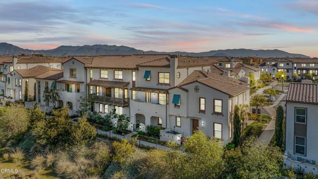 354 Solares Street, Camarillo CA: https://media.crmls.org/mediaz/7d9e18e9-b834-45fe-b134-60108dd8bf75.jpg