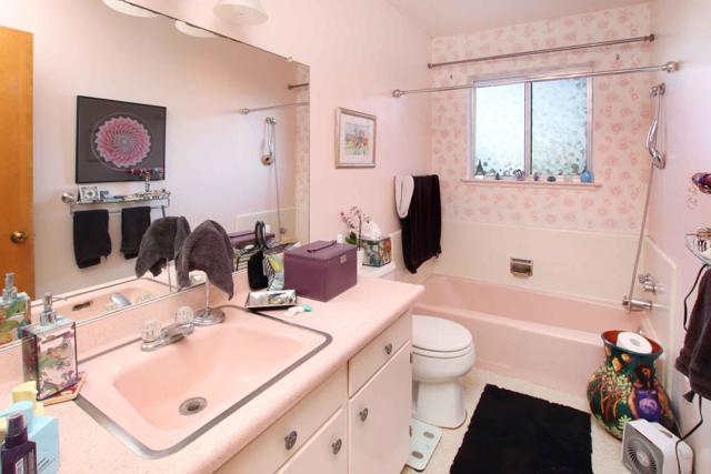 46 Valley View Road, Watsonville CA: https://media.crmls.org/mediaz/7d9e1a6e-694f-46f2-8a5c-e3778a8c0ee2.jpg