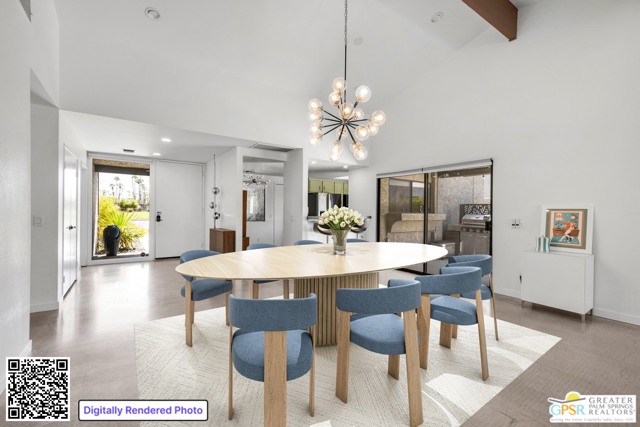 Image 12 of 42 For 20 Kevin Lee Lane